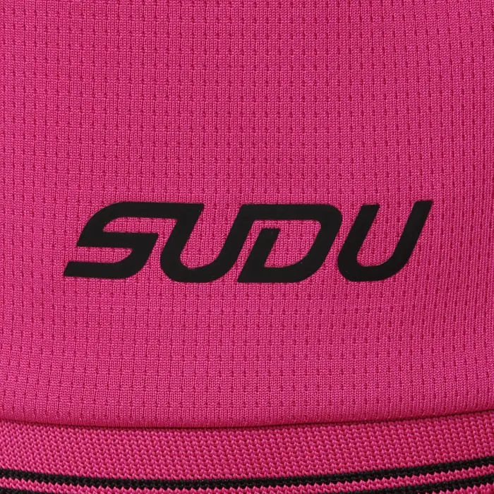 Wolverhampton Wanderers Fan Shop | 2025-26 Wolves Goalkeeper Away Short – Junior With Custom Printing Collection Official Wolves Fan Gear